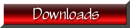 Downloads